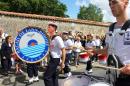 La grande parade 19 * 5184 x 3456 * (7.23MB)